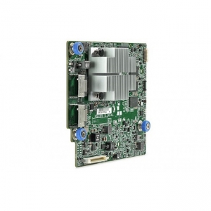 HP (726736-B21)